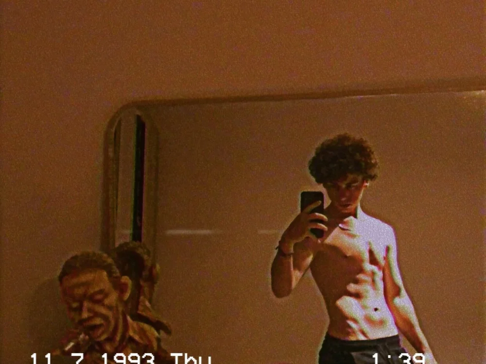 Only_Dick_'s most recent online preview