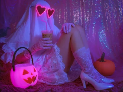 Blunch_StephanieXx profile