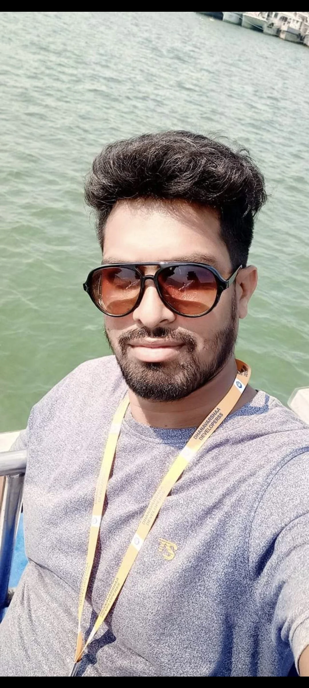 raavan955