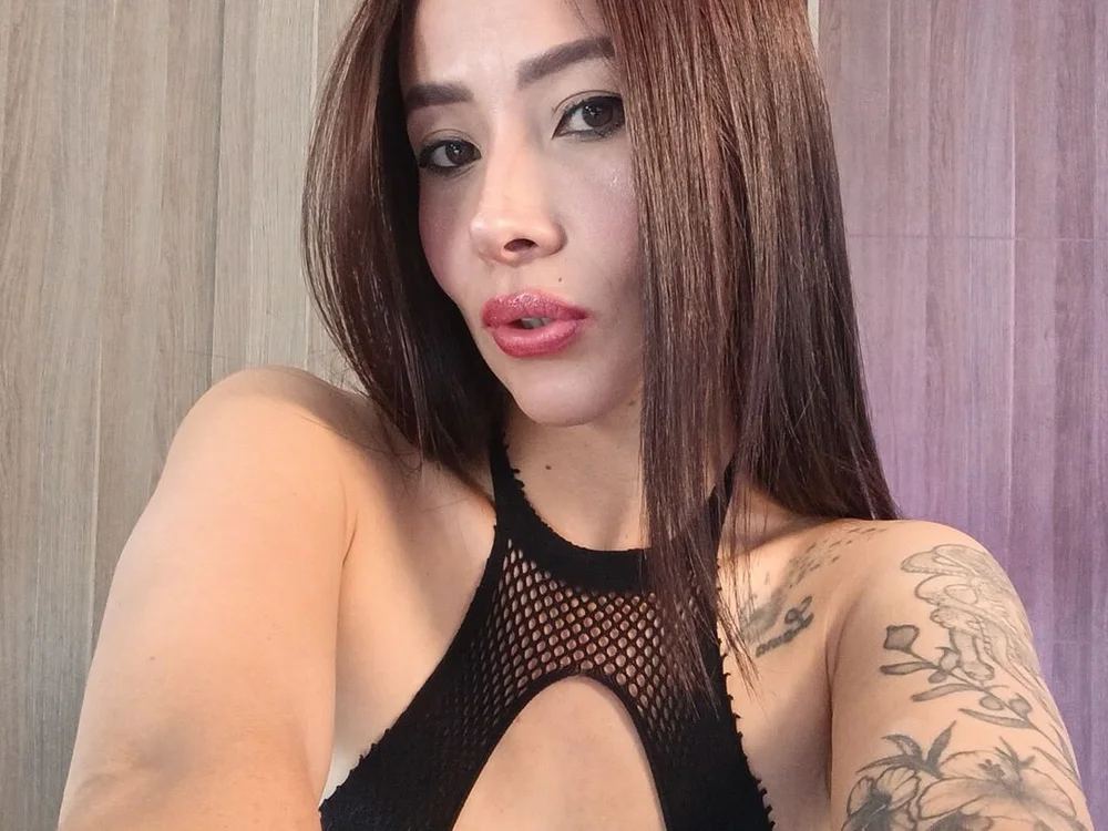 Offline XXX chat Kim_Vega1