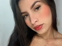 Ara_vivi's webcam live show