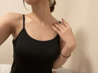 ten_ten_dayo on StripChat