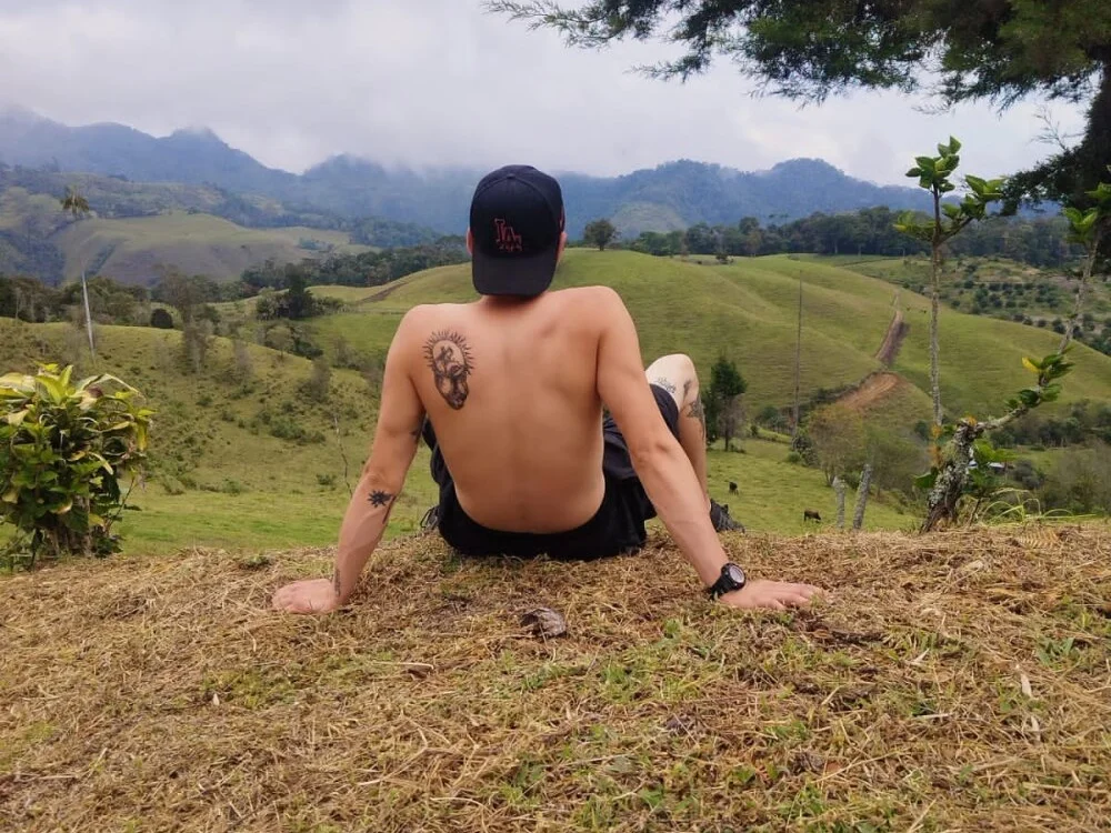 Thomasjons_: συνομιλία ΧΧΧ εκτός σύνδεσης