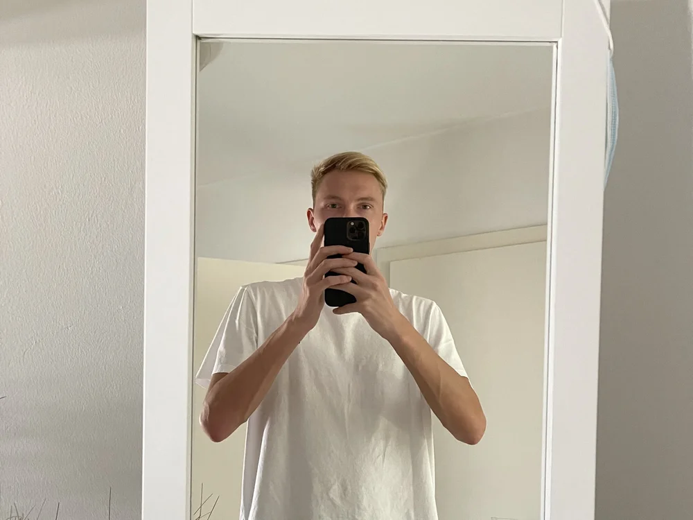 austrianwanklover offline chatrum