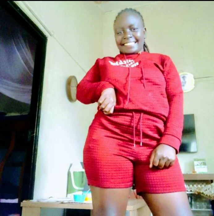 Sexxywetpussy's Offline XXX Chat