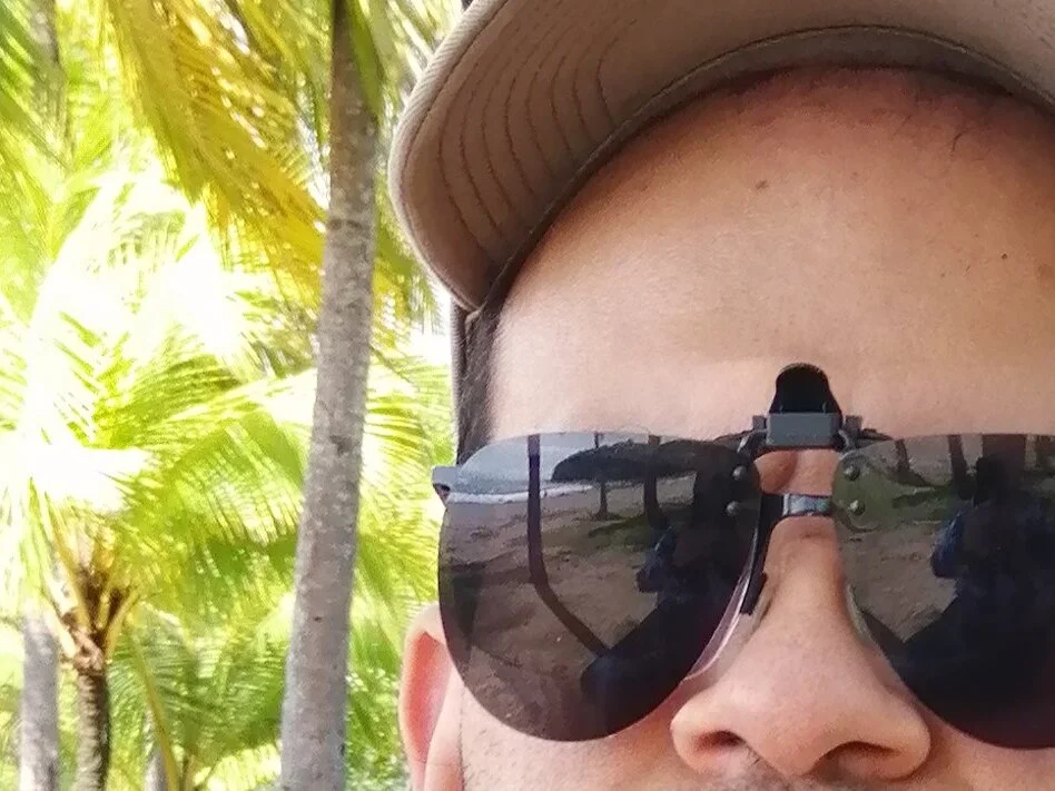 Chatroom XXX hors ligne de lover_camer