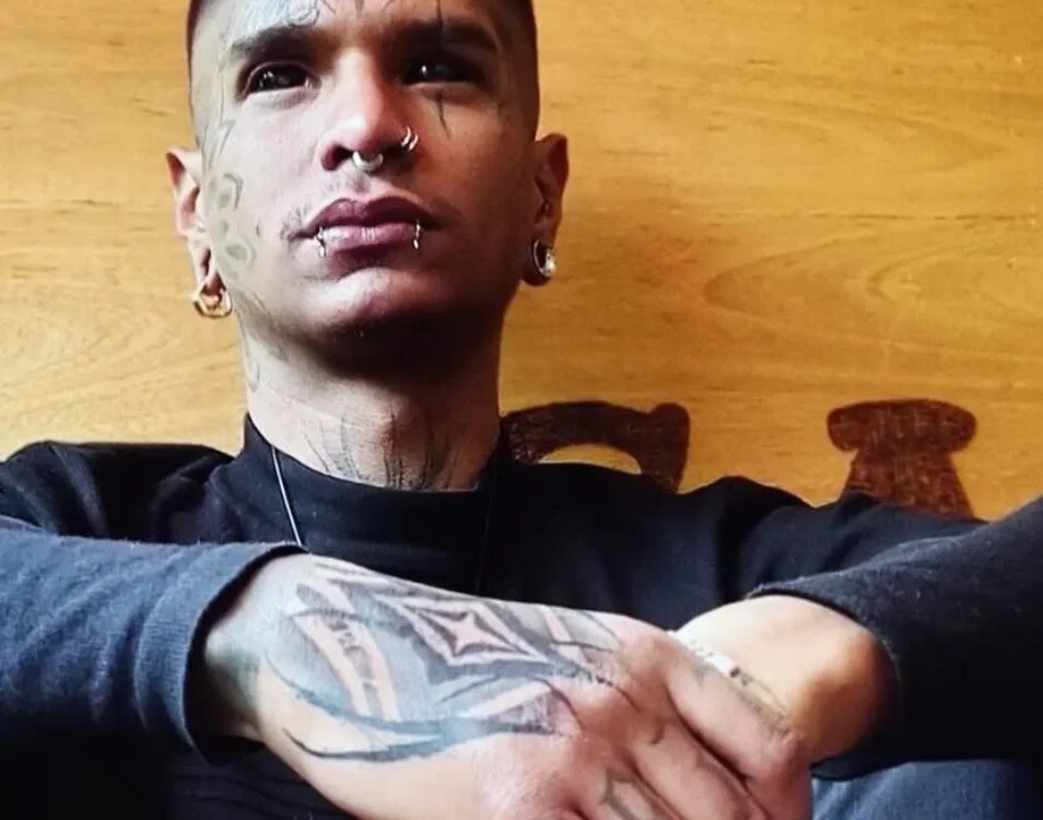 black_firex's Offline XXX Chat