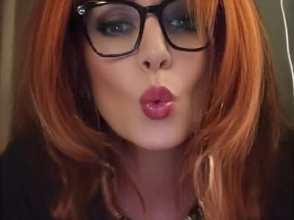 Offline XXX chat modela marijkeboer