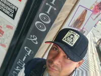 Axel_2501
