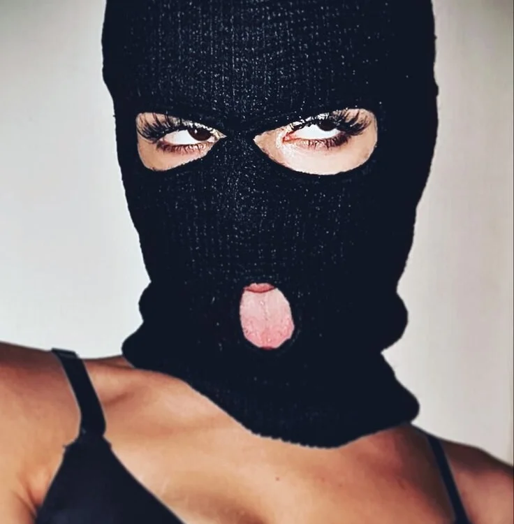 Chat XXX offline de naugthestricanxxx3