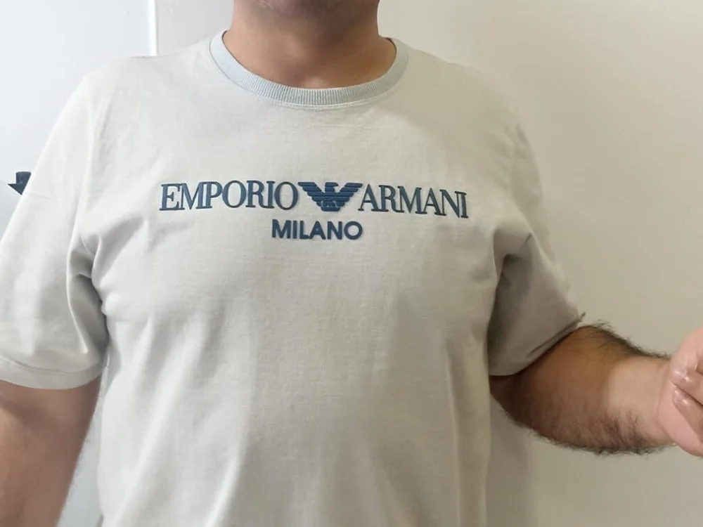 MICHEL_ALEXANDER Offline XXX-chat