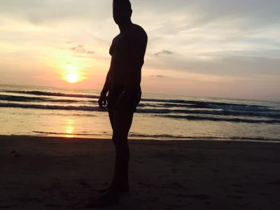 Tony_di_Castro