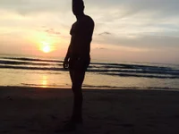 Tony_di_Castro webcam
