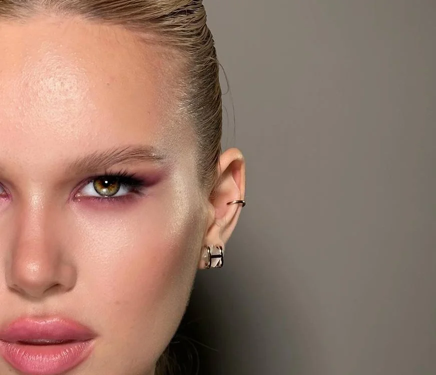 Ella-Ley's Offline XXX Chat