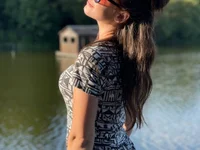 Модель Niht_Angels