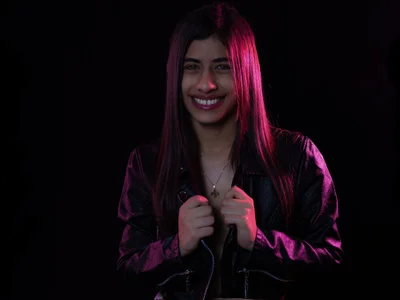 valery-rivas profile