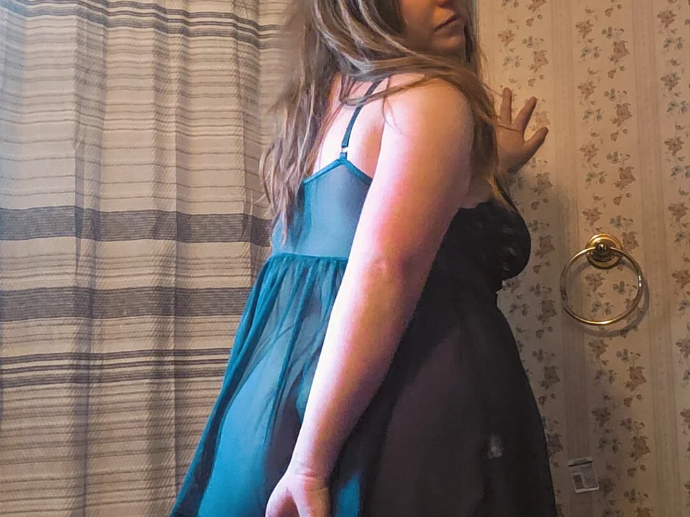 Prettylips93's Offline XXX Chat