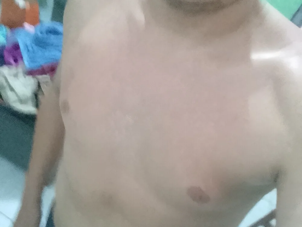 Lvsou4: офлайн-секс-чат