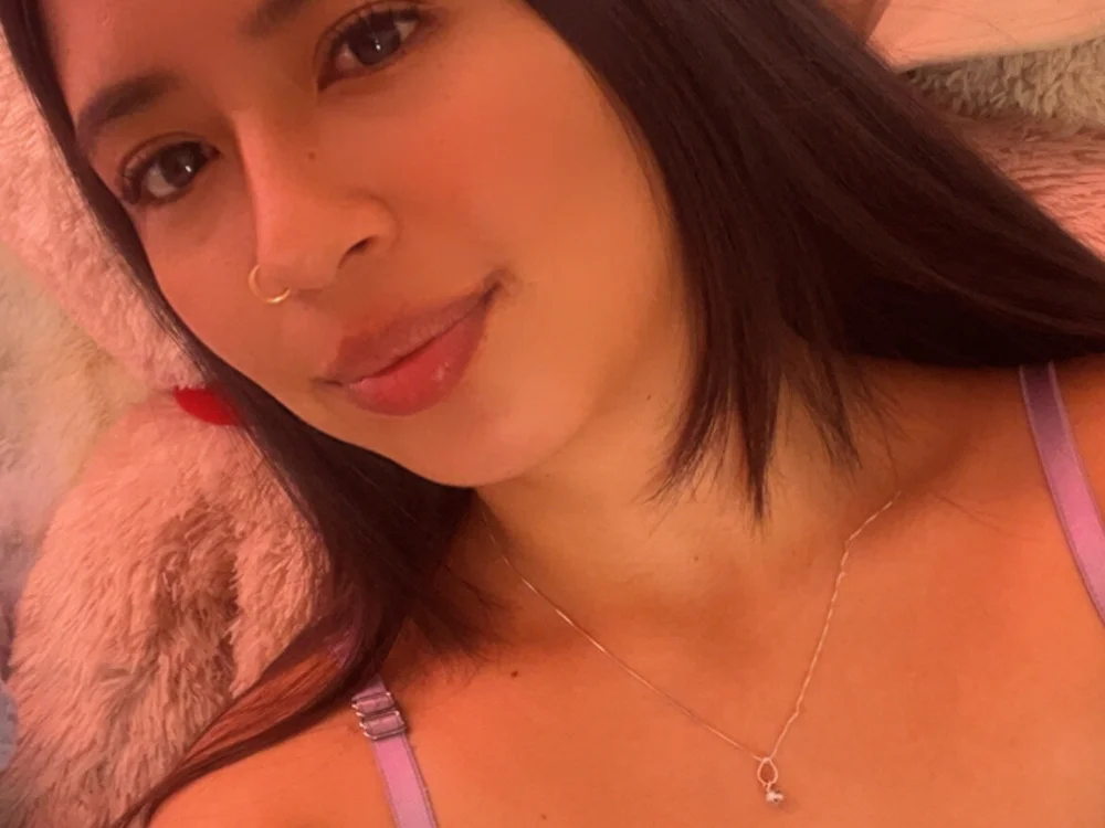 Offline XXX chat modela hotlatinduo