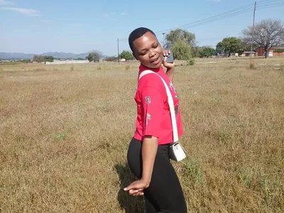 Melokhuhlendaba Female Cheapprivatesebony Free Cam Porn