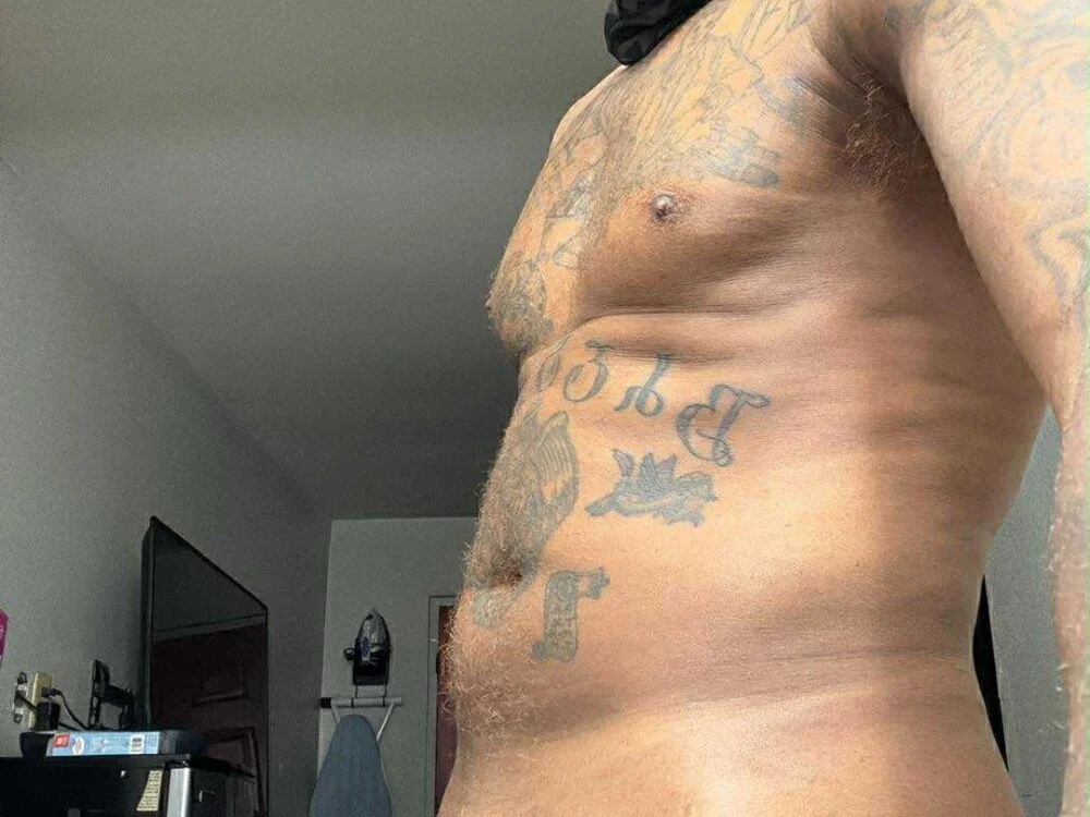 Offline XXX chat modela TemptedRooster