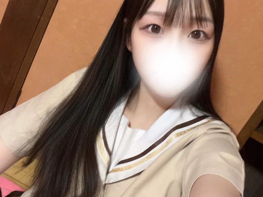 SHIMA_chan's Offline Chat Room