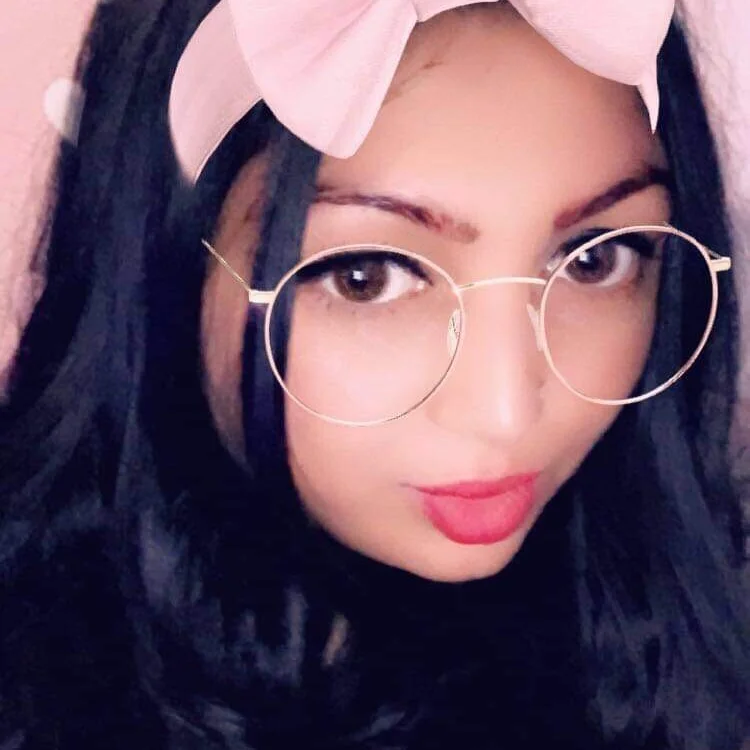 popiris' Offline XXX Chat