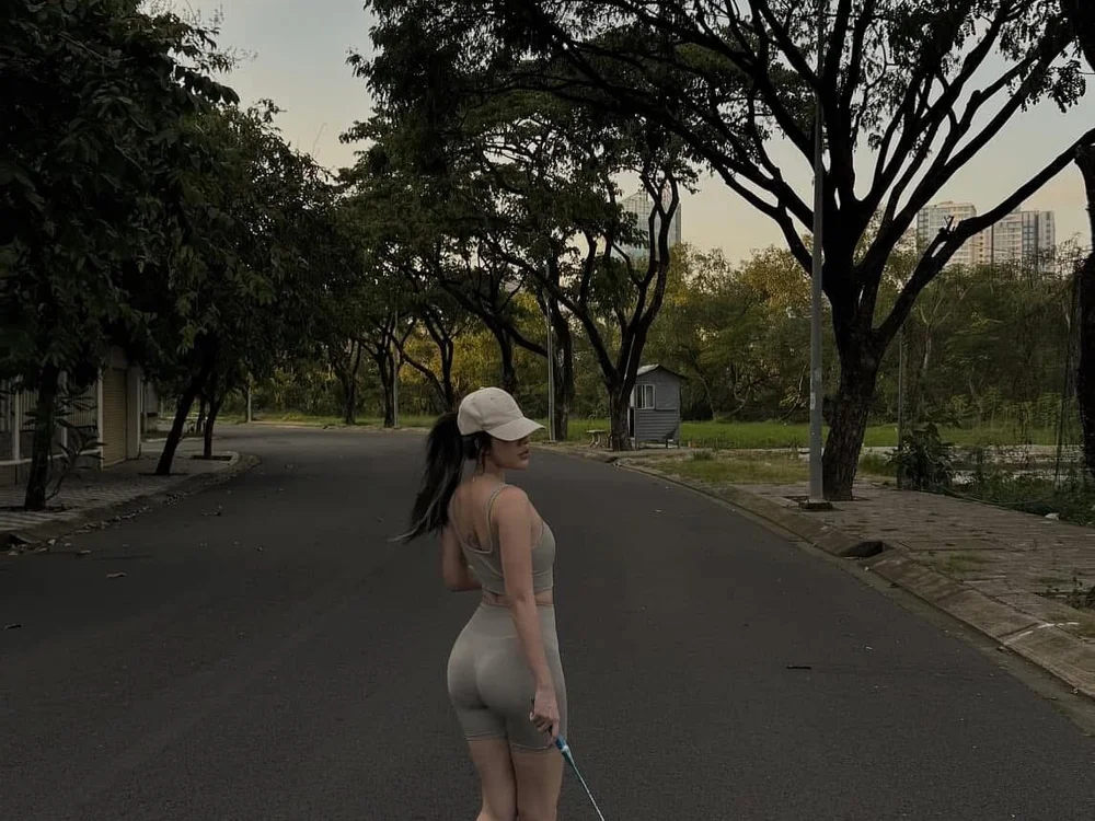 sasumi_tのオフラインXXXチャット