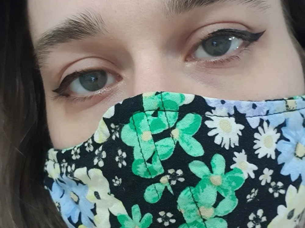 AdonisBlossoms Offline XXX-Chat