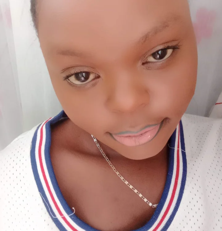 Offline XXX chat modela ebonyassqueen_