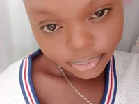 Stripchatのebonyassqueen_