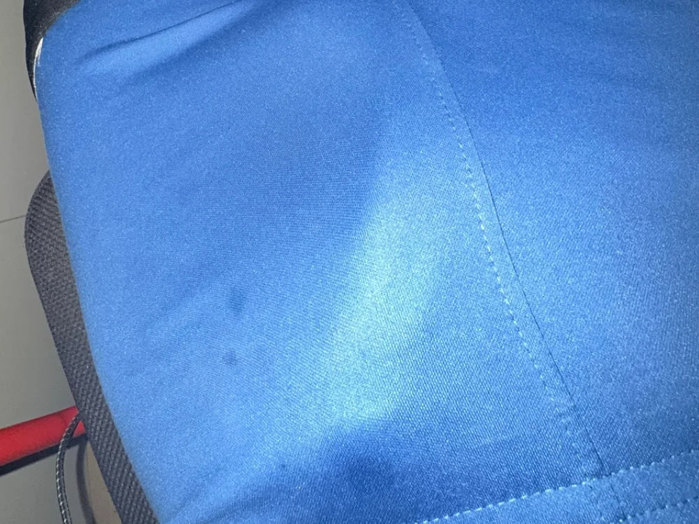 lxrxdxn Chat XXX offline