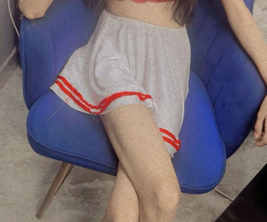 Tanvi-20's Offline Chat Room