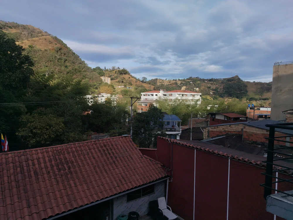 cover photo of Sexopiperico