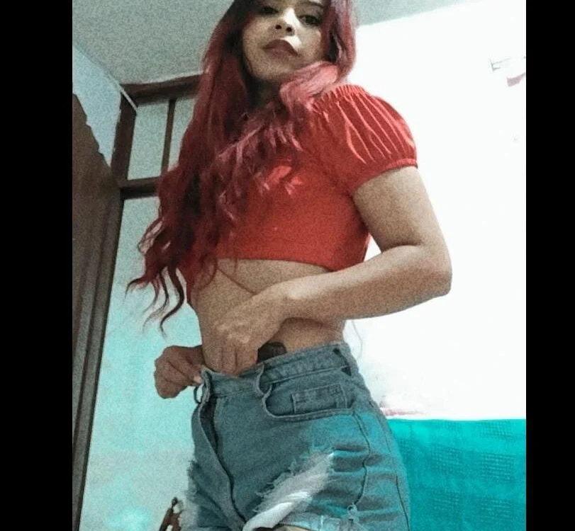 Chat XXX offline de cheerry-1