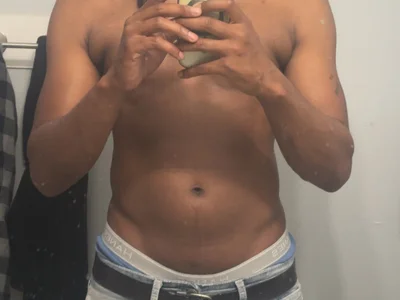 Mr_Sirthedom profile