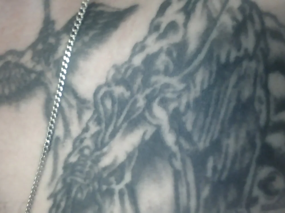 kevsstud223's Offline XXX Chat