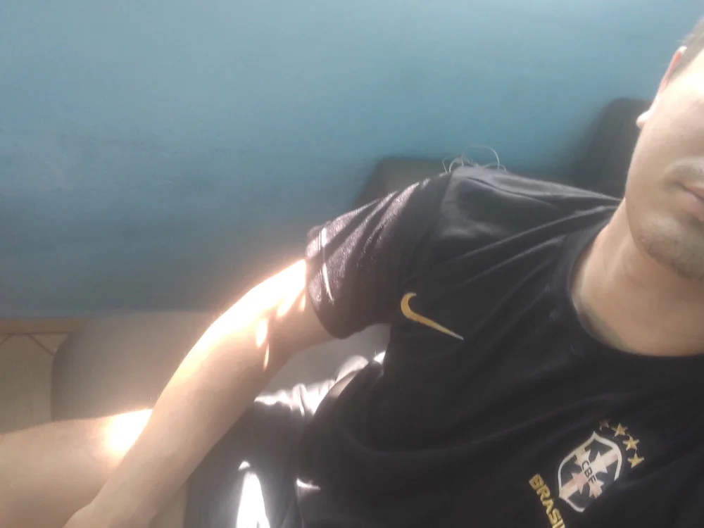 Budluo's Offline Chat Room