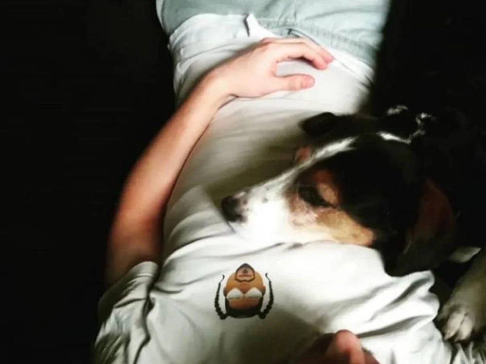 Sembang XXX Luar Talian MrBurtzel