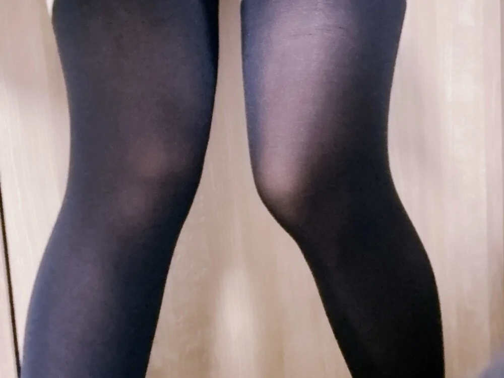 cannonchan_jpのオフラインXXXチャット