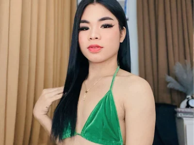 exoticacutiegirl profile