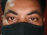rcmnalanda