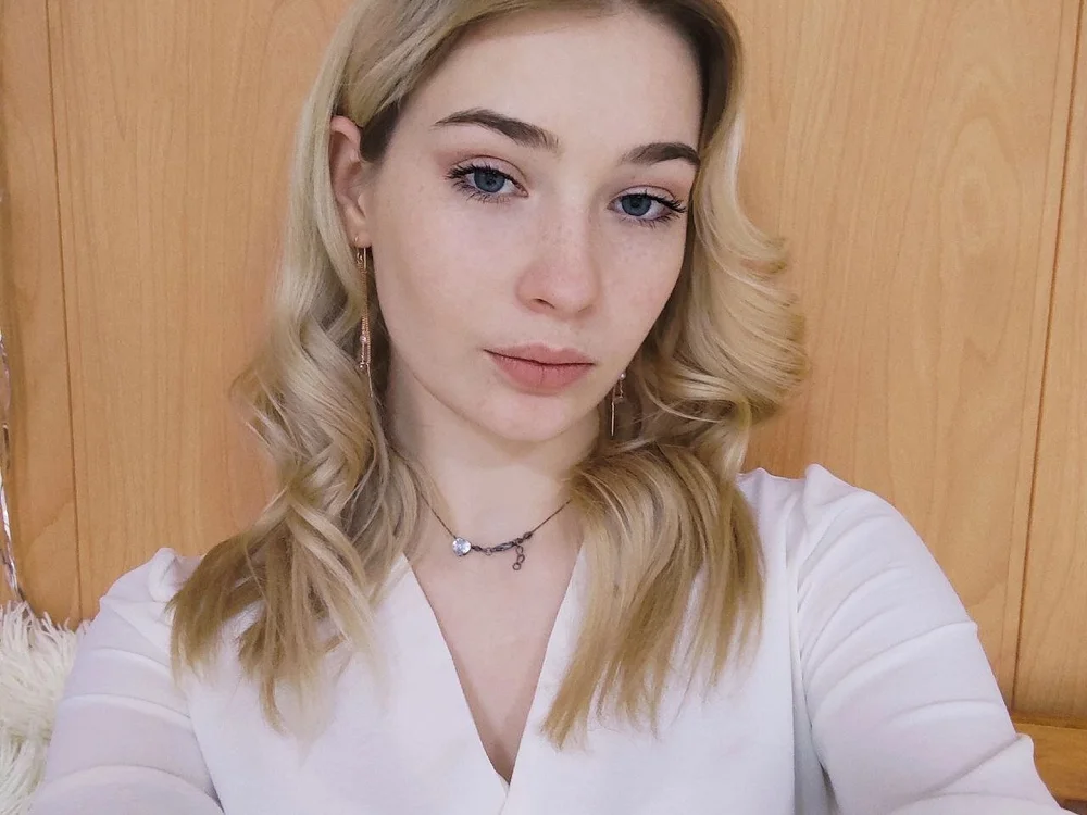 TeresaGray's Offline XXX Chat
