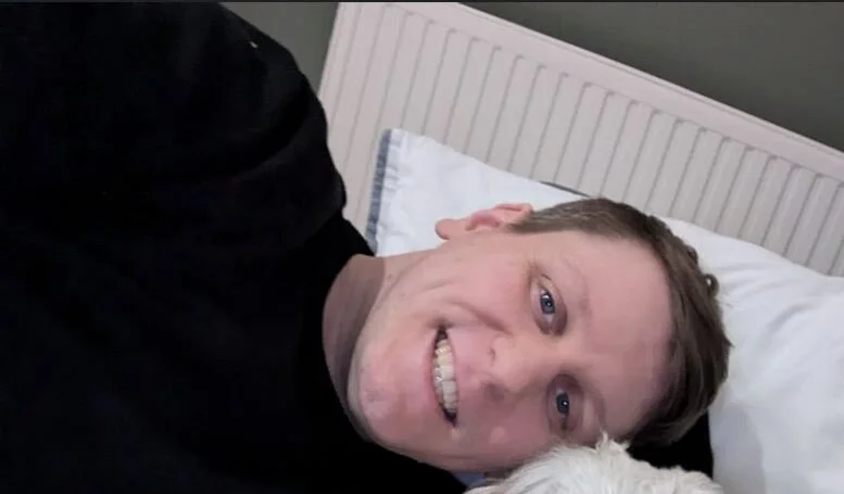 frenchfrieswithmayo offline chatrum