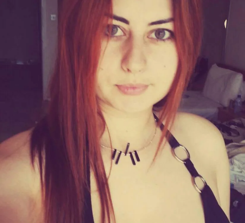 adellex4u's Offline Chat Room