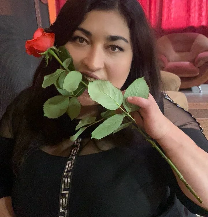 Clara_Crystal_'s Offline XXX Chat