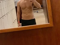 tr4c0nd0r's webcam live show
