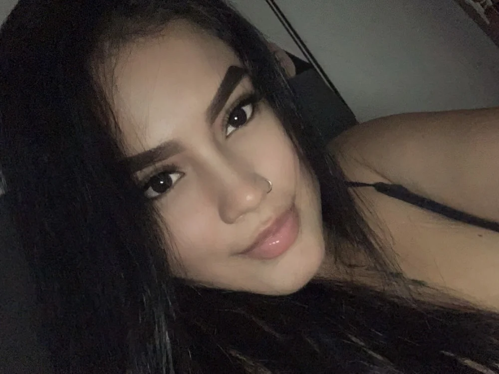 Star_C555's Offline Chat Room