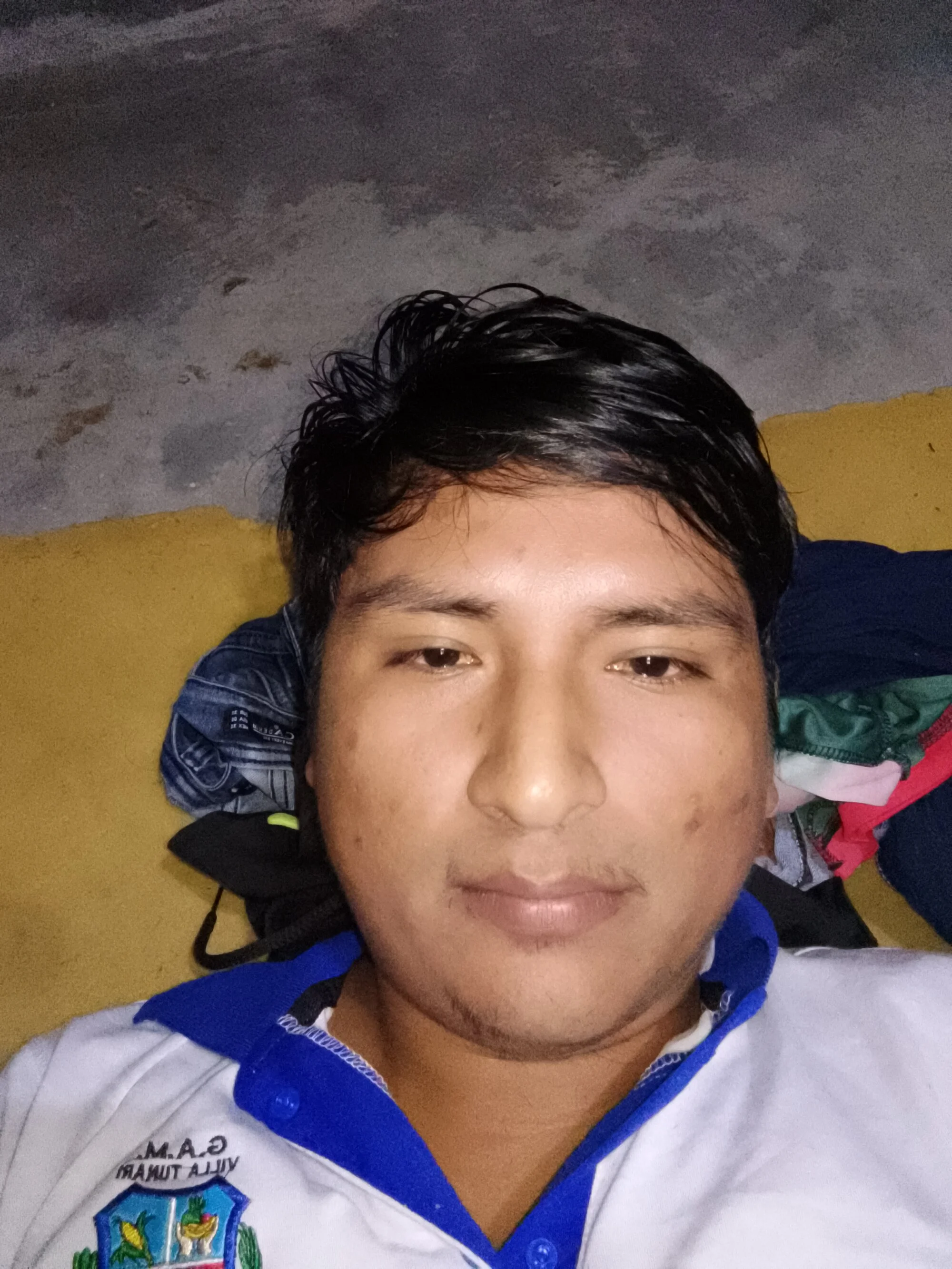 Badapo