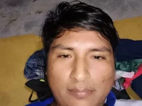 Badapo